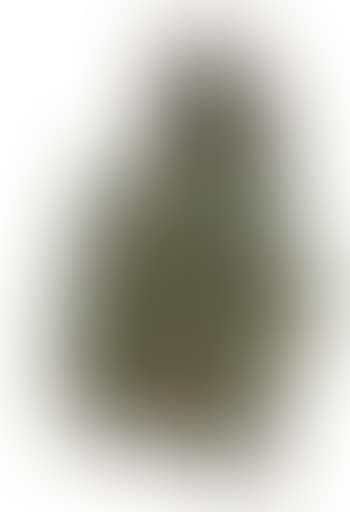 Nu assis (preview)
