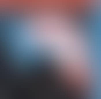 Composition (preview)