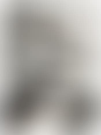 Landscape painting album (preview)