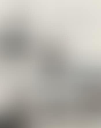 Landscape painting album (preview)
