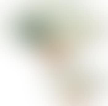 Landscape - callligraphy by Feng Chaoran (preview)
