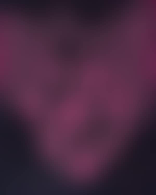 Grapes (preview)