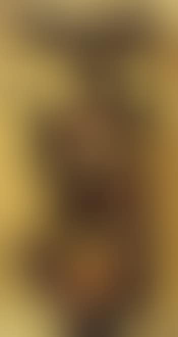 Africaine (preview)