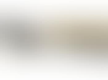 Landscape (preview)
