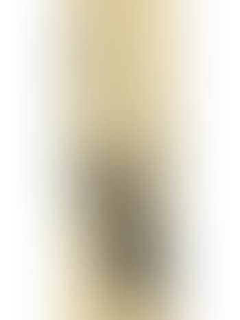 Bamboo in the wind (preview)