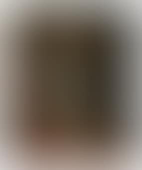 Untitled (Boy and Goat) (preview)