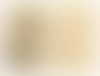 Untitled (Reclining Nude); Untitled (Two Standing Nudes) (preview)