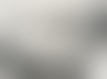 Landscape (preview)