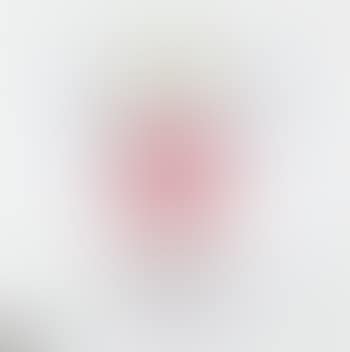 21st Century love (preview)
