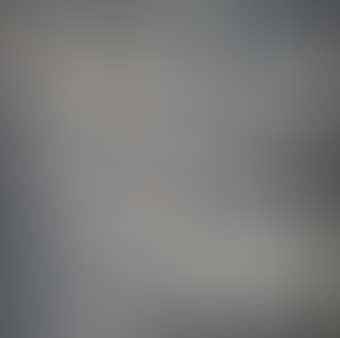Augenblick (preview)