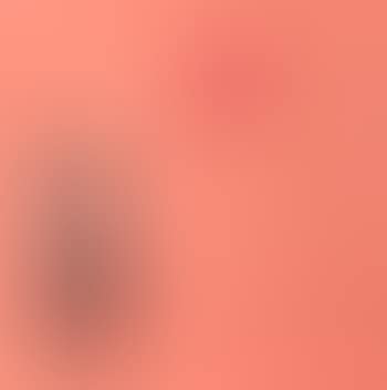 Balloon girl (preview)