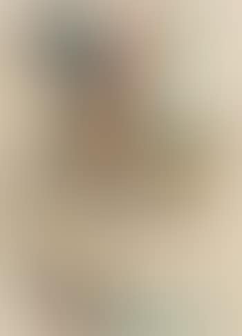 Untitled (Mother Theresa) (preview)