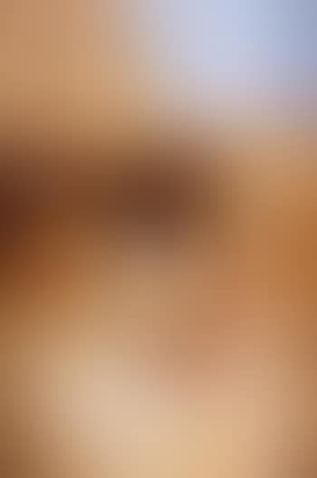 El Armero (preview)