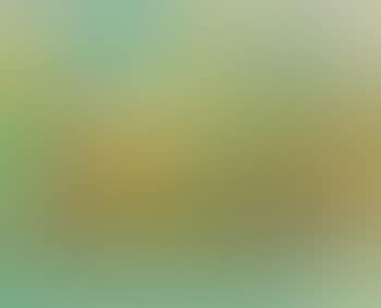 Dawn (hills & cabins in autumn (preview)