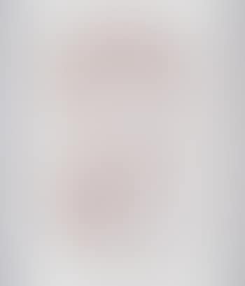 Untitled (ape's face) (preview)
