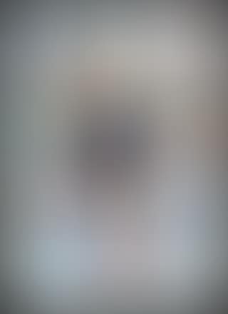 [Untitled] (preview)
