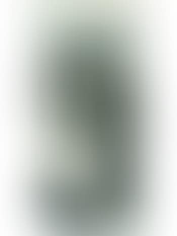 Mountain landscape (preview)