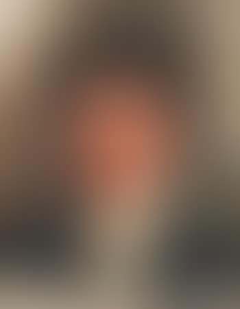 Portrait de Johnny Jackett (preview)