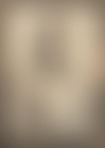 Autoportrait (preview)