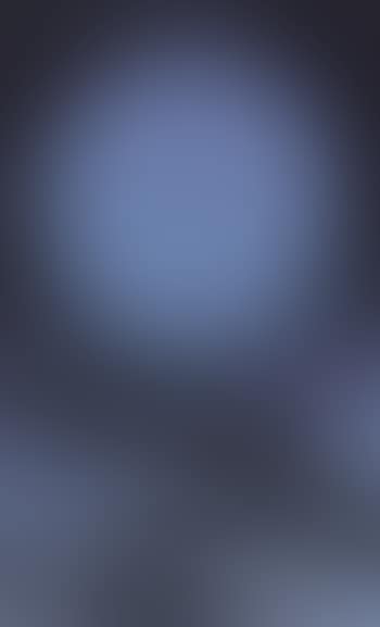 Blue moon (preview)