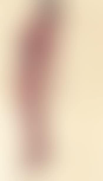 Nude (preview)