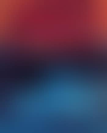 Abstract (preview)