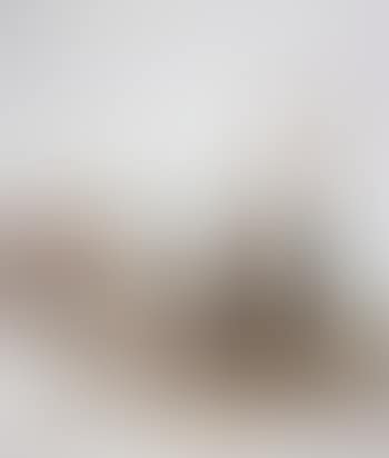 Deserted city 2006 no.3 (preview)