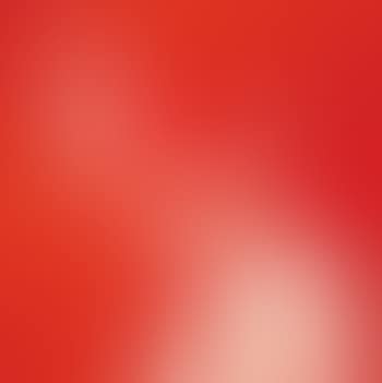 Mao. Chinese Vermillion #5 (preview)