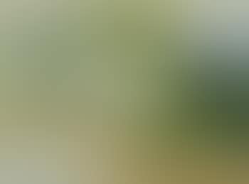 Landscape with clouds (preview)