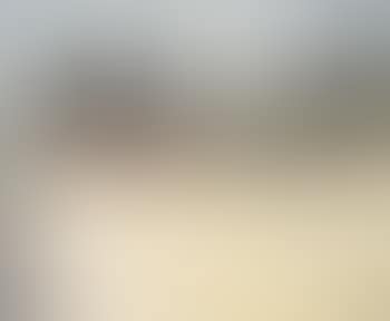 Threshing floor in Guishan (preview)