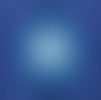 Structure ambigue BH-BO n° 1164 (preview)