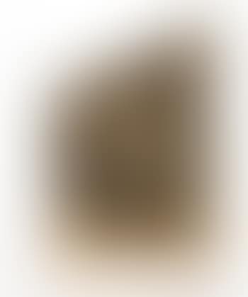 Mur des Lamentations (preview)