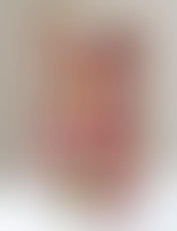 Coca (preview)
