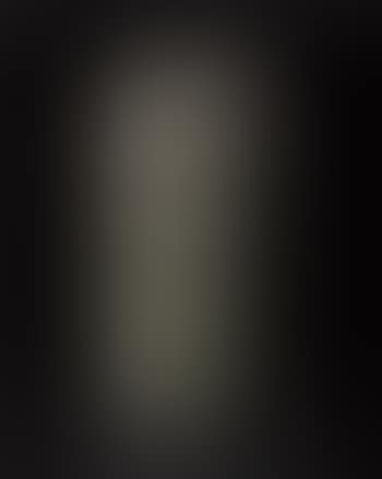 Rare large cylindrical vase (preview)