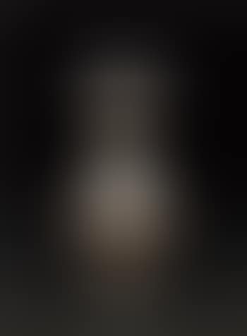 Bottle (preview)