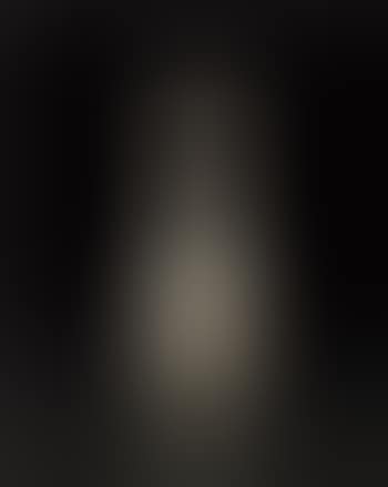 Monumental flattened vase (preview)