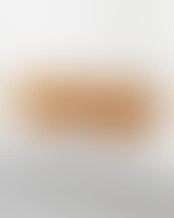Shah d'Iran sideboard (preview)