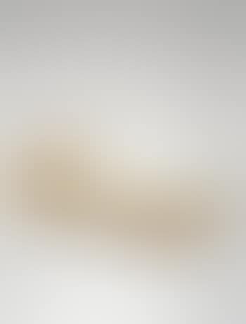 Daybed (preview)
