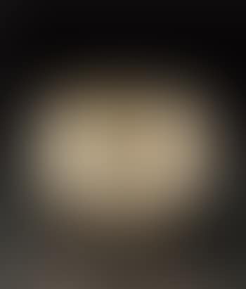 Small rounded bowl (preview)