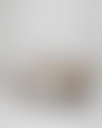 Croisillon Alexandrie sofa (preview)