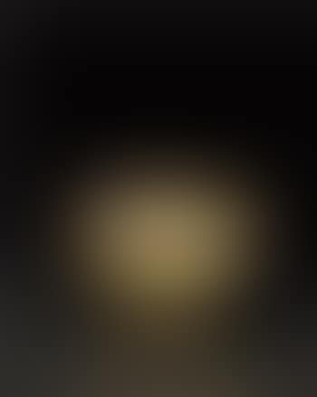 Oval bowl (preview)