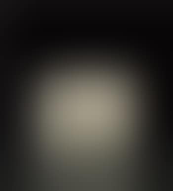 Angular form decorated with grey interrupted lines (preview)