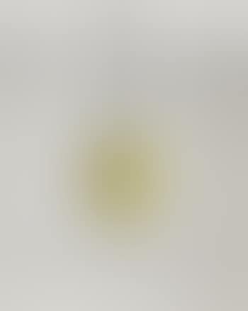 Satellite ceiling light (preview)