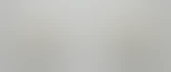 Pair of three-arm Fond perdu wall lights (preview)