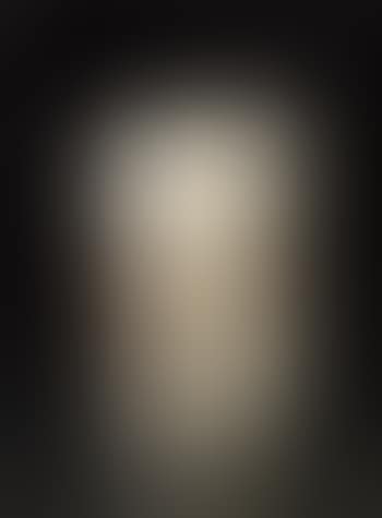 Vase, model no. 588 (preview)