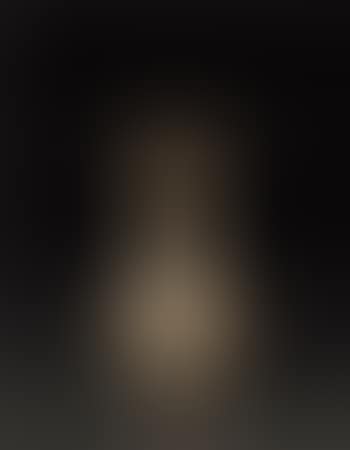Vase with flaring lip (preview)