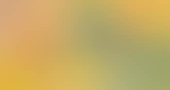 Untitled abstract (preview)
