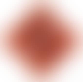 Fresnel Lens (preview)