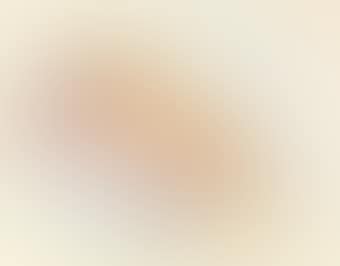 Etude pour Les amants (preview)