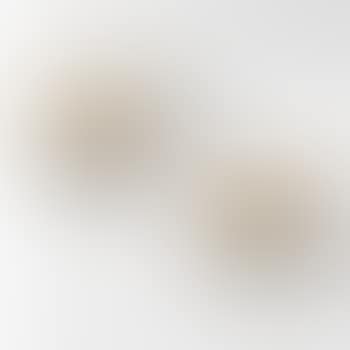 Pair Of Sconces (preview)